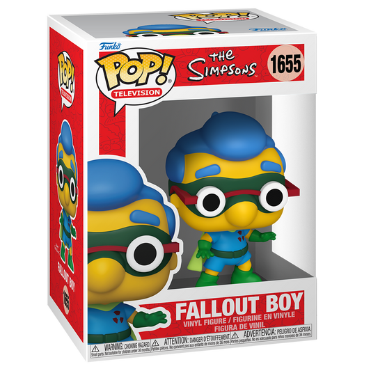 pop-fallout-boy-1655