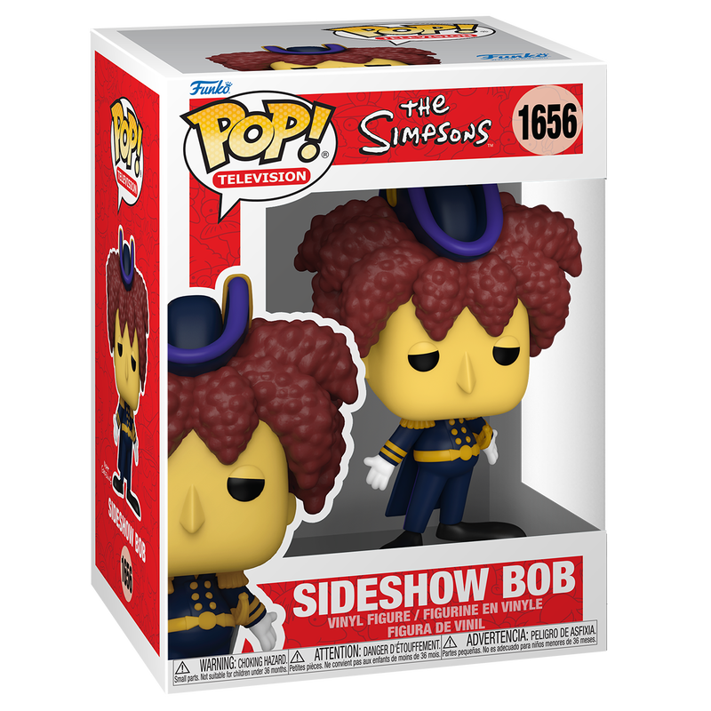 pop-sideshow-bob-h-m-s-pinafore-outfit-1656