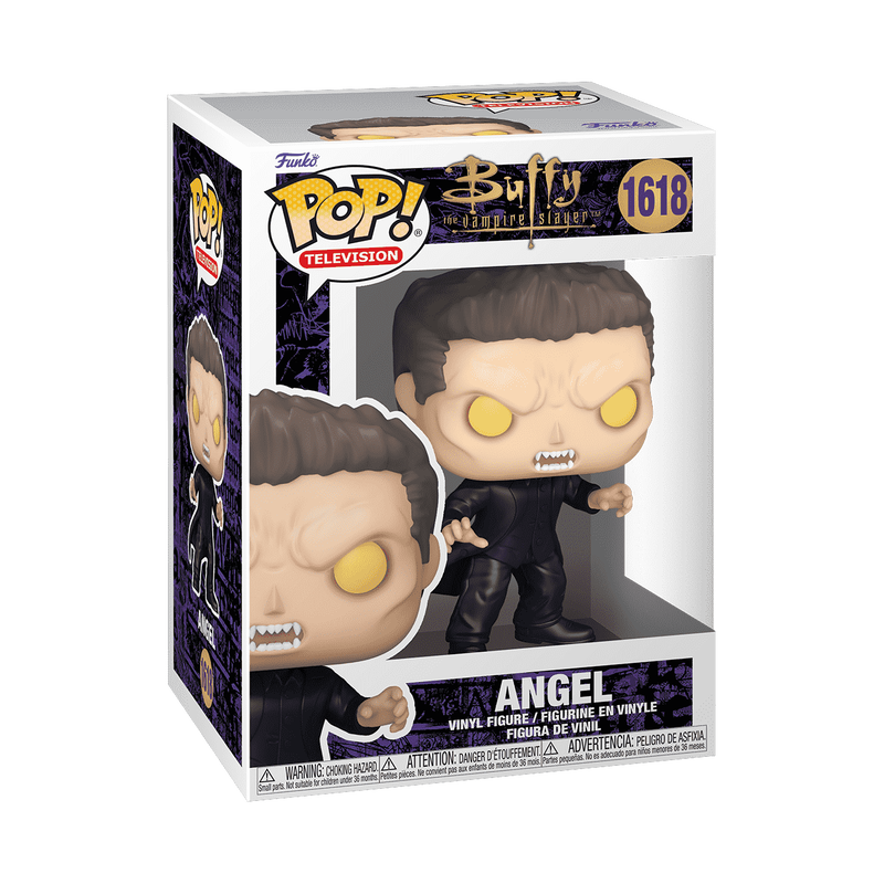 pop-angel-vampire-1618