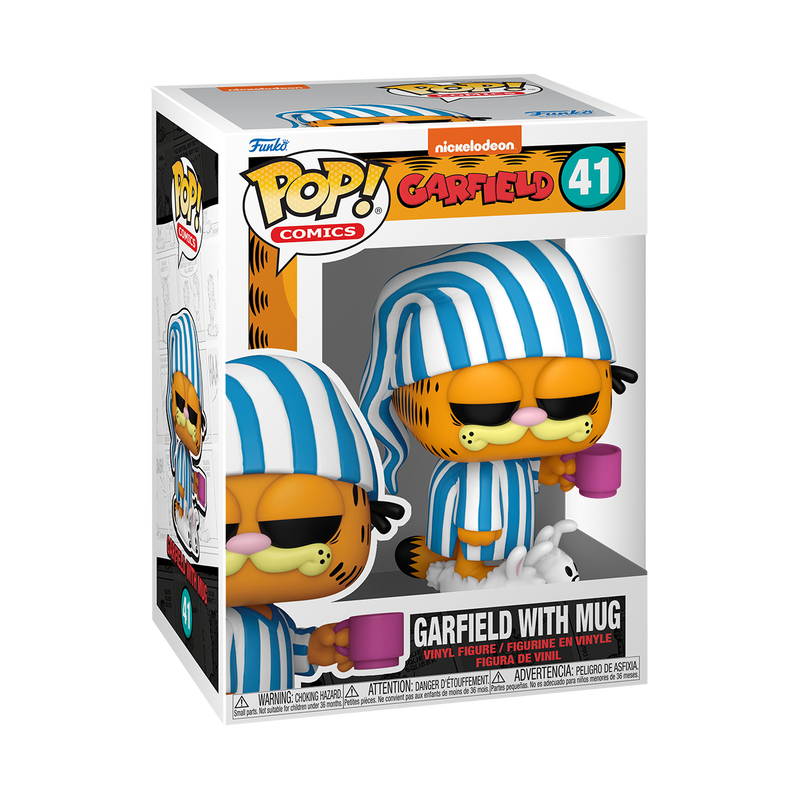pop-garfield-with-mug-41