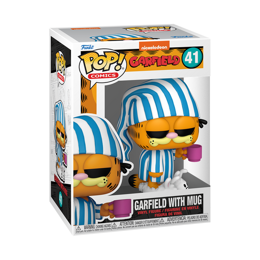pop-garfield-with-mug-41