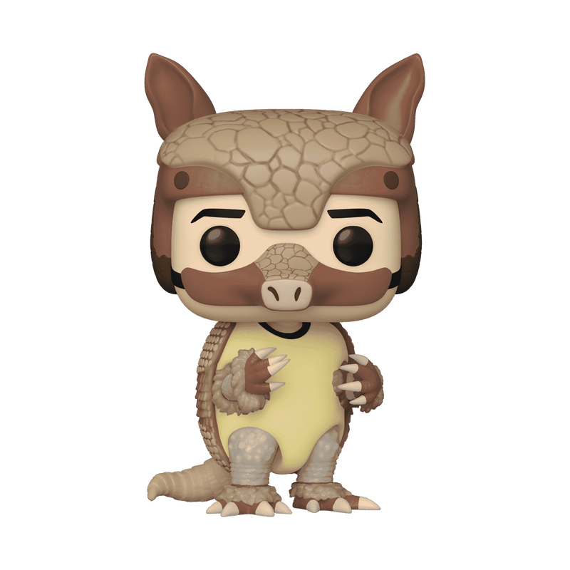 pop-gaston-flexing-1518