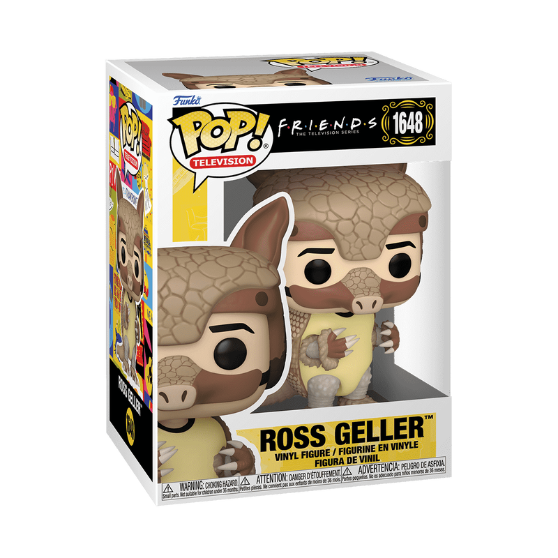 pop-ross-geller-in-holiday-armadillo-costume-1648