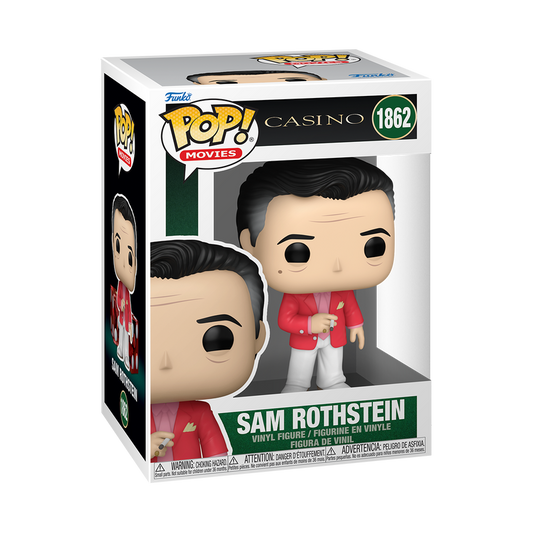 pop-sam-rothstein-1862