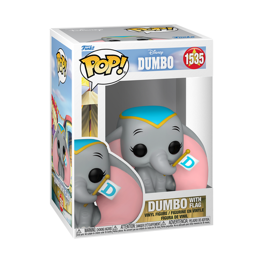 pop-dumbo-with-flag-1535