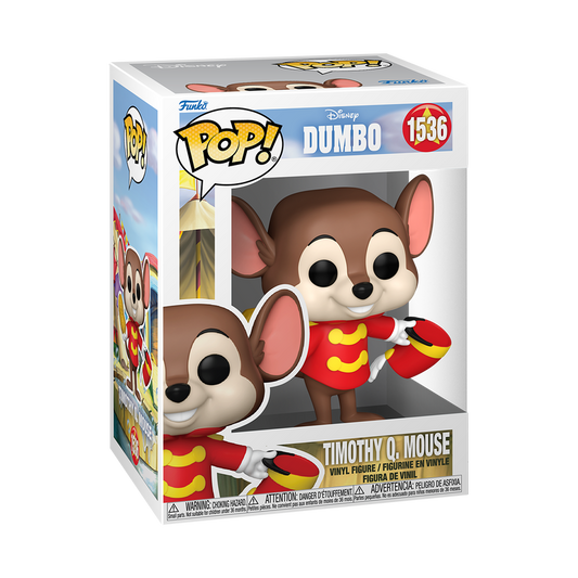 pop-timothy-q-mouse