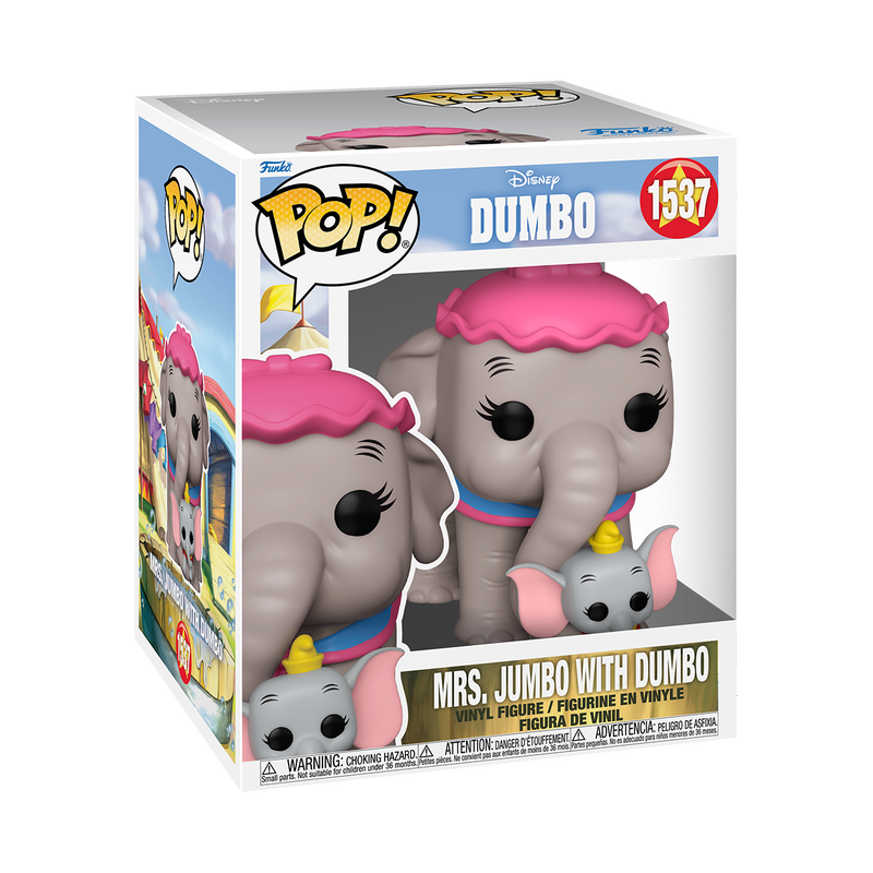 pop-super-mrs-jumbo-with-dumbo-1537