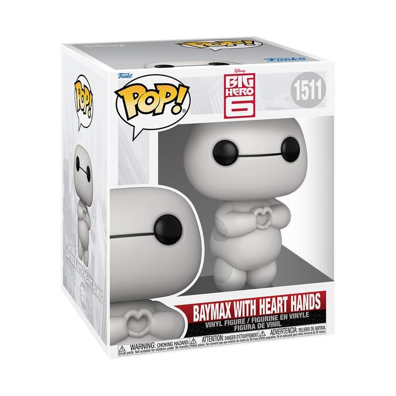 pop-super-baymax-with-heart-hands-1511