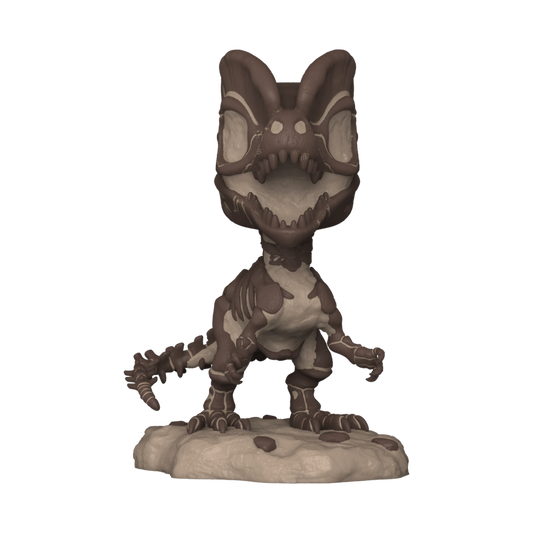 pop-super-nightmare-willie-1266