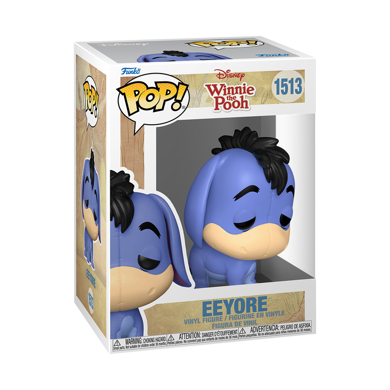pop-eeyore-1513