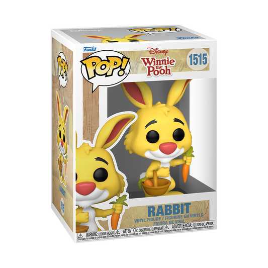 pop-rabbit-with-basket-1515
