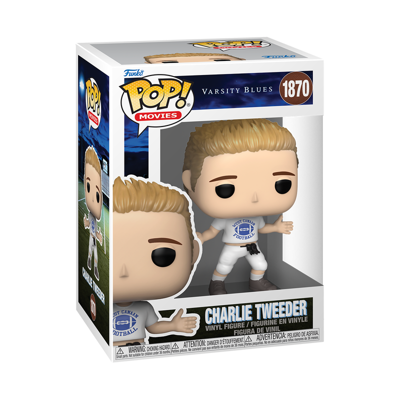 pop-charlie-tweeder