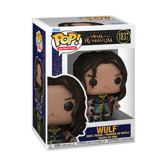 pop wulf 1837