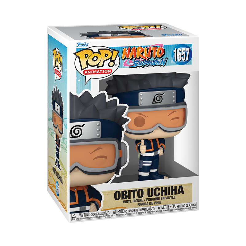 pop-obito-uchiha-kid-1657