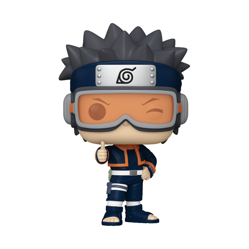 pop-shisui-uchiha-with-kunai-1659