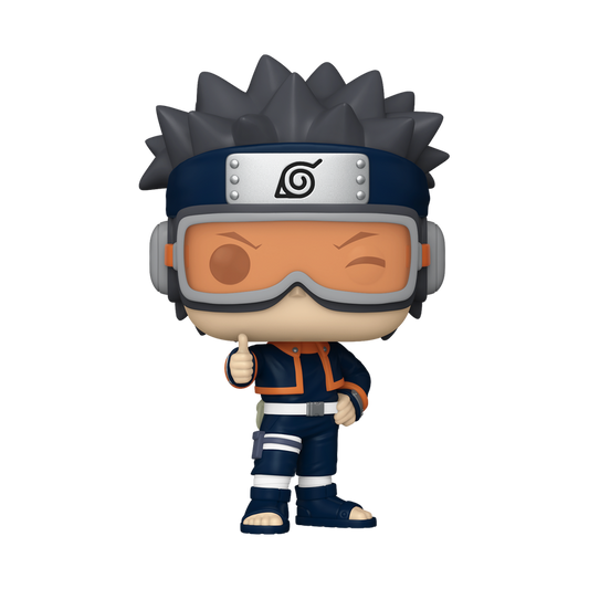 pop-shisui-uchiha-with-kunai-1659