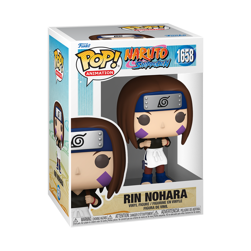 pop-rin-nohara-1658