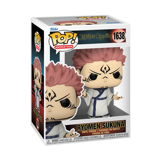 pop-ryomen-sukuna-in-kimono-1638