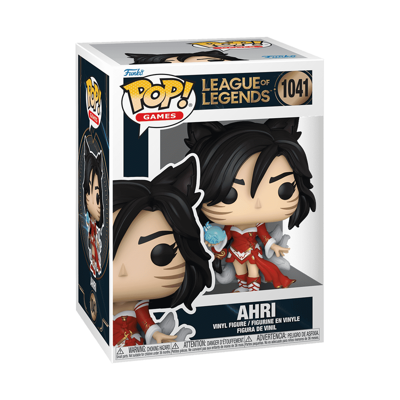 pop-ahri-1041
