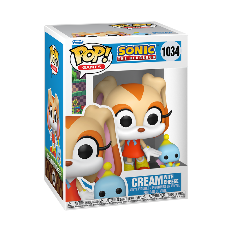 pop-buddy-cream-with-cheese-1034