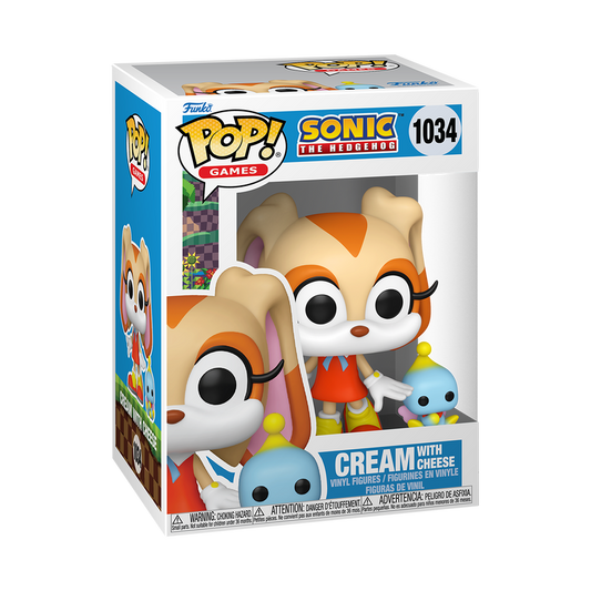 pop-buddy-cream-with-cheese-1034