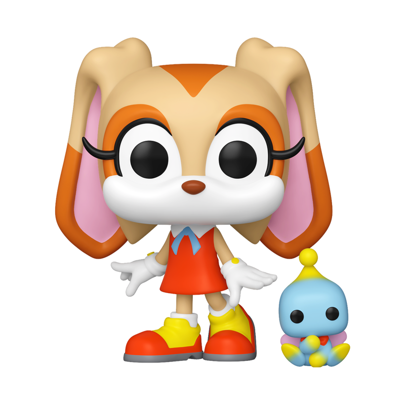 pop-deluxe-shrieking-shack-with-lupin-156