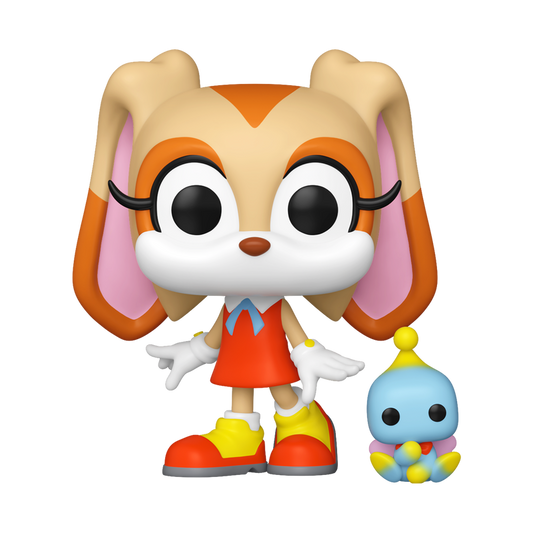 pop-deluxe-shrieking-shack-with-lupin-156