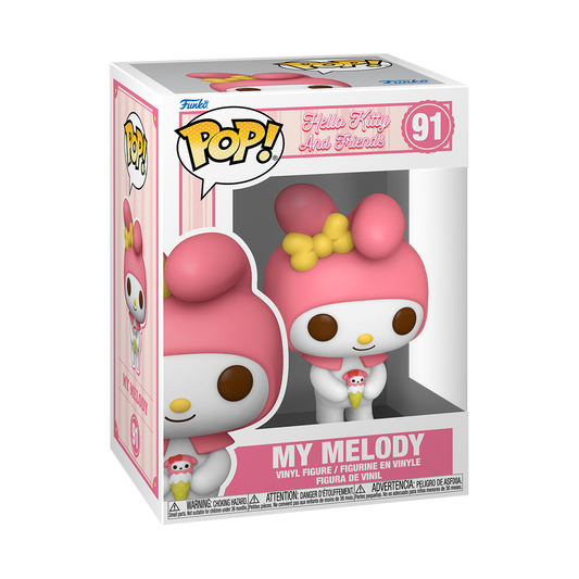 pop-my-melody-with-ice-cream-91