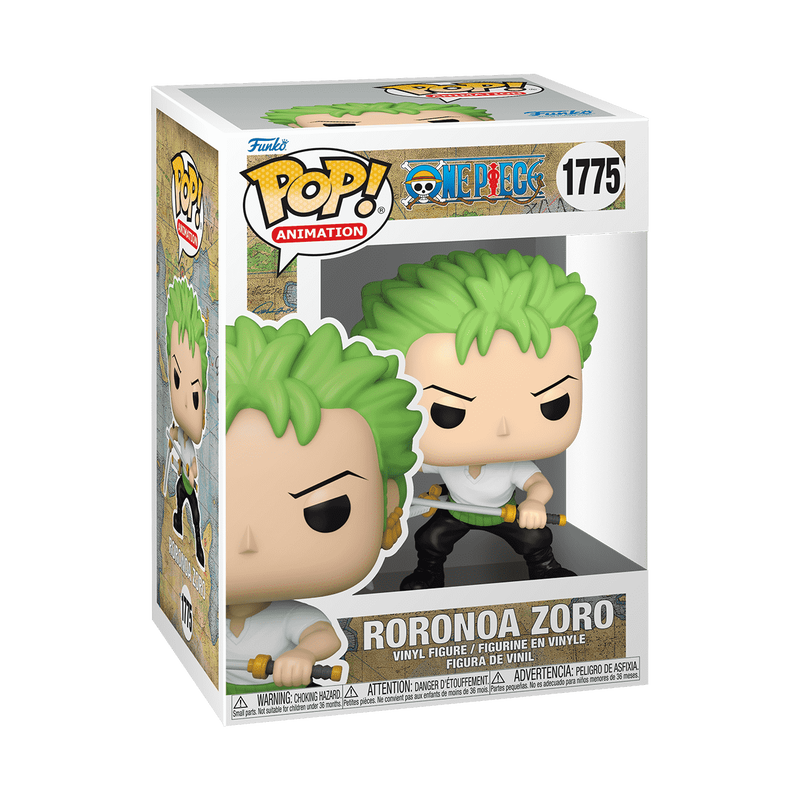 pop-roronoa-zoro-two-sword-style-1775