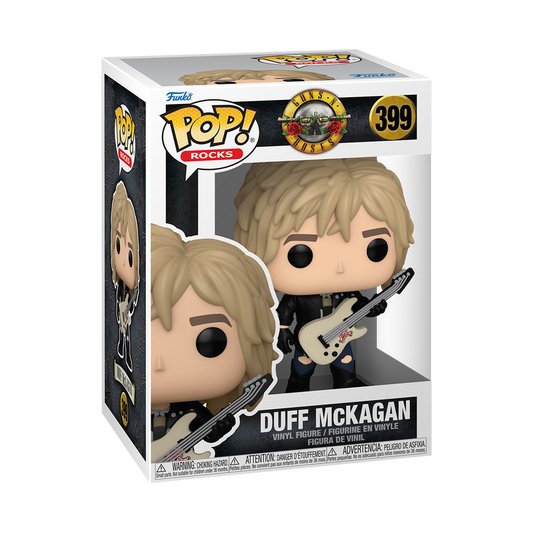 pop-duff-mckagan-399