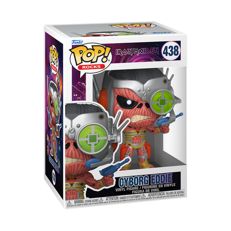 pop-cyborg-eddie-438