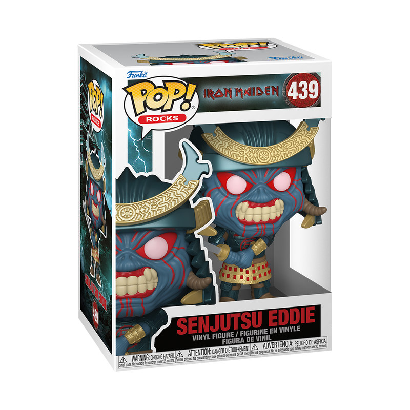 pop-senjutsu-eddie-439