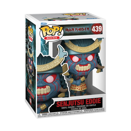 pop-senjutsu-eddie-439