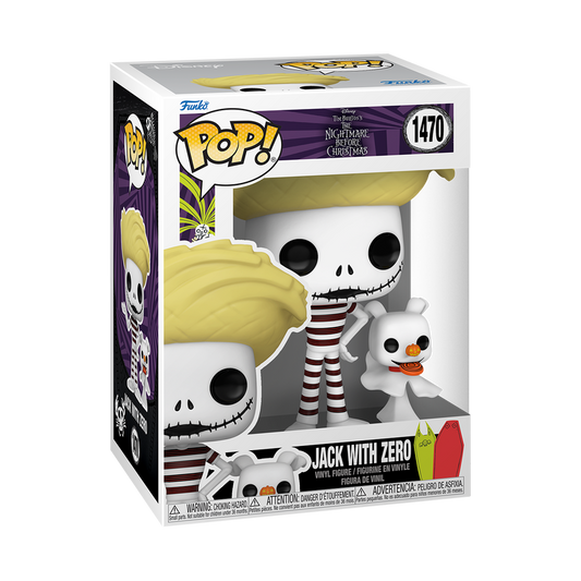 pop-buddy-jack-with-zero-at-the-beach-1470