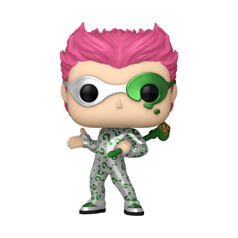 the-batman-nendoroid-good-smile-company