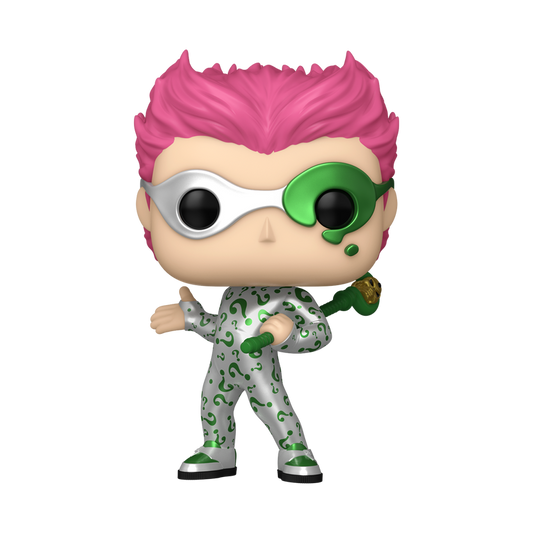 the-batman-nendoroid-good-smile-company