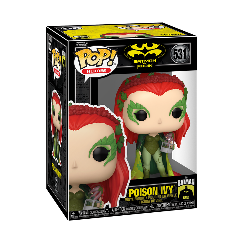 pop-poison-ivy-with-plant-hybrid-531