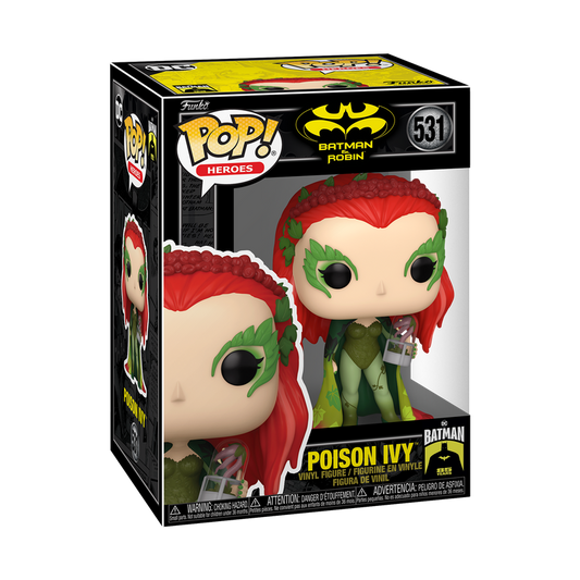 pop-poison-ivy-with-plant-hybrid-531
