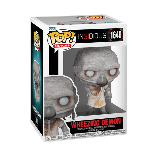 pop-wheezing-demon-1640