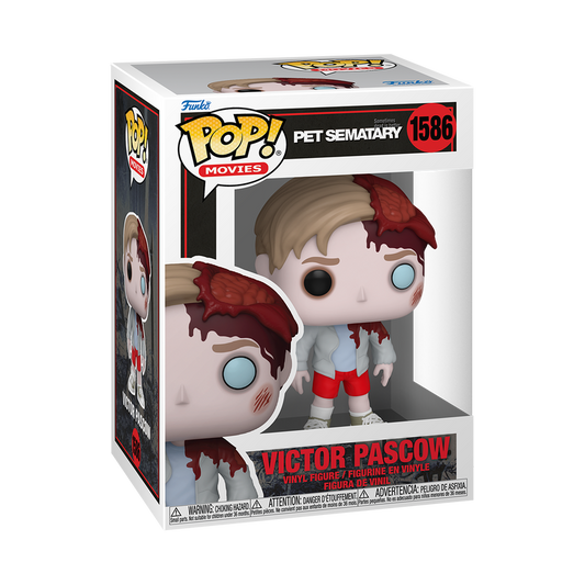 pop-victor-pascow-1586
