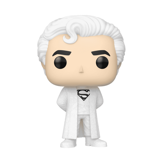 pop jor el 1978 538