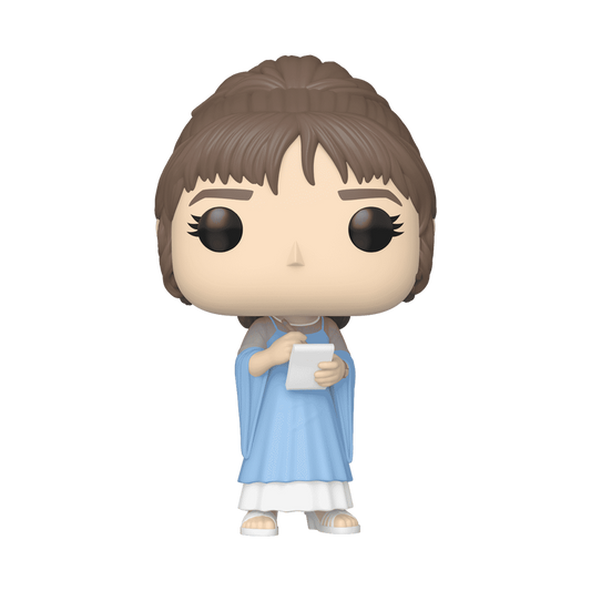 pop lois lane 1978 539