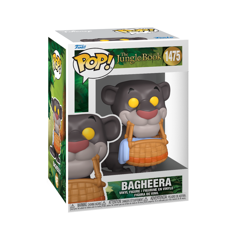 pop-bagheera-with-basket-1475