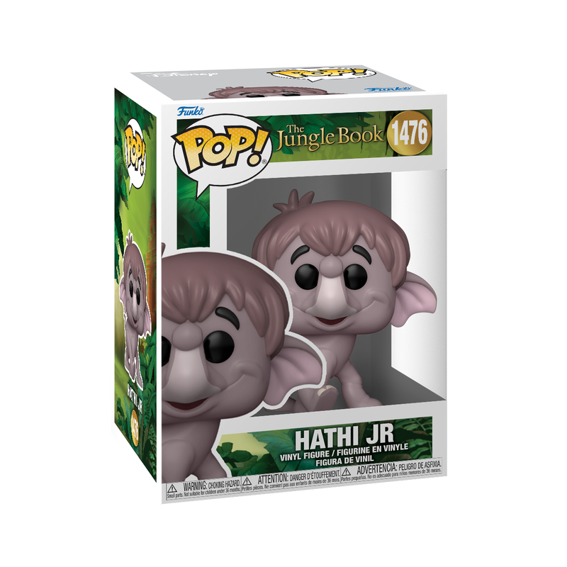 pop-hathi-jr-1476