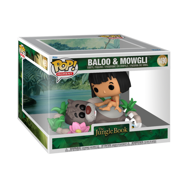 pop-moment-baloo-mowgli-1490