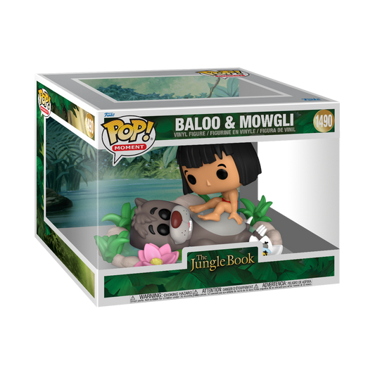 pop-moment-baloo-mowgli-1490