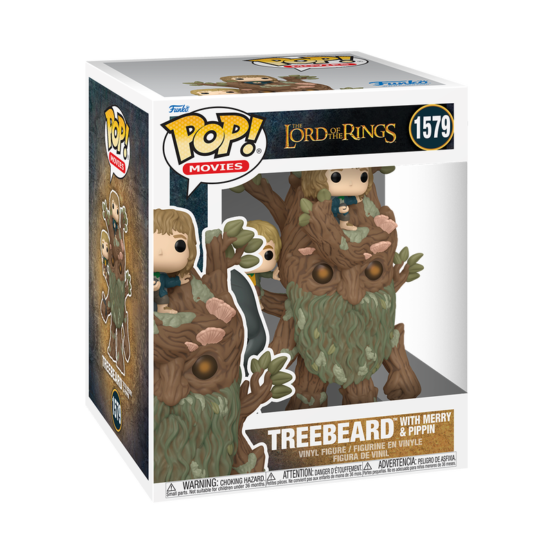 pop-super-treebeard-with-merry-pippin-1579