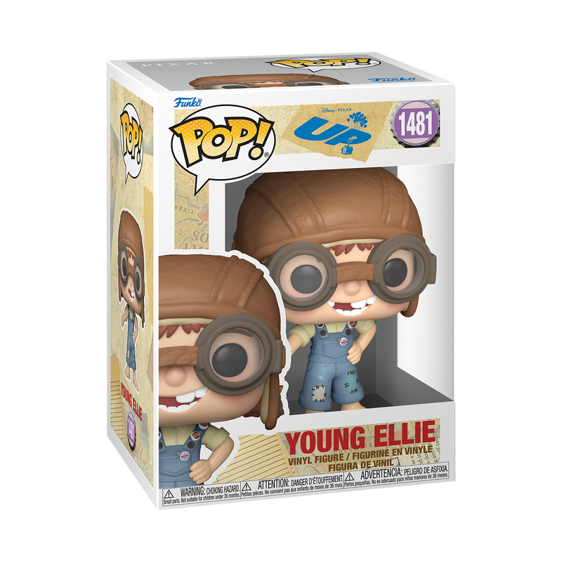 pop-young-ellie-1481