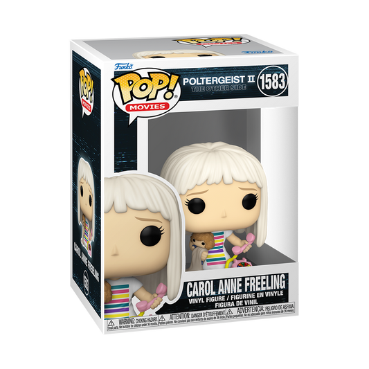 pop-carol-anne-freeling-1583