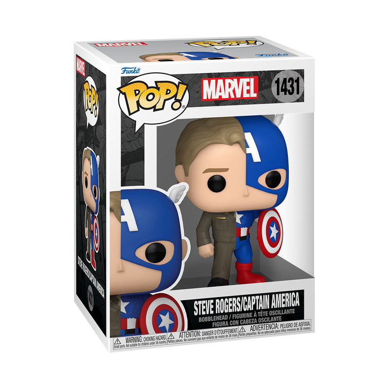 pop-steve-rogers-captain-america-1431
